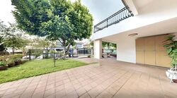 Lorong Ong Lye (D19), Semi-Detached #579695121